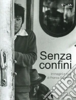 Schinin Franca