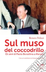 Polizzi Renato