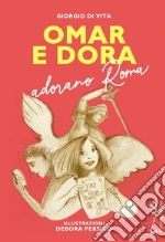 Di Vita Giorgio
