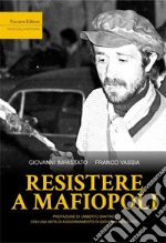 Impastato Giovanni; Vassia Franco