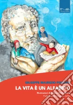 Piscopo Giuseppe Maurizio