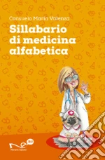 Valenza Consuelo Maria