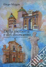 Maggio Diego