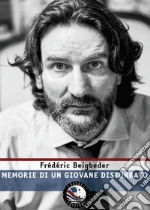 Beigbeder Frdric