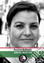 Belloula Nassira