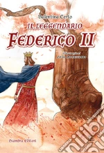 Certo Valentina