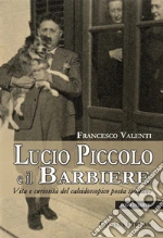 Valenti Francesco