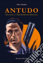 Chiofalo Nino