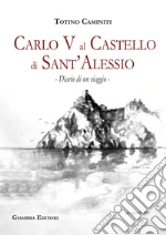 Caminiti Totino