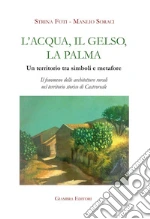 Foti Strina; Soraci Manlio