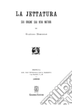 Borghese Gaetano