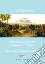 Santagati Luigi