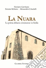 Garritano Flaviano; Bellomo Ernesto; Crisafulli Alessandro