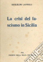 Jannelli Guglielmo