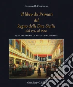 De Crescenzo Gennaro