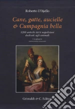 D'Ajello Roberto