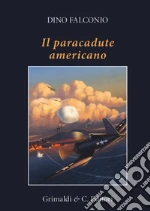 Falconio Dino