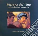 Pacelli Vincenzo