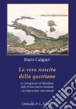 Caligiuri Mario