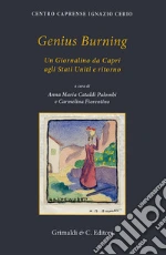 Cataldi Palombi A. M. (cur.); Fiorentino C. (cur.)
