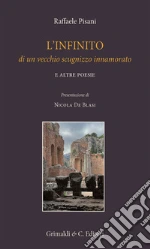 Pisani Raffaele
