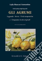 Mancusi Sorrenti Lejla