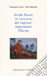 Corsi Ermanno; Palombi Elio