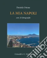Ottone Daniela