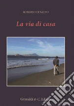 Di Salvo Roberto
