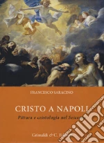 Saracino Francesco