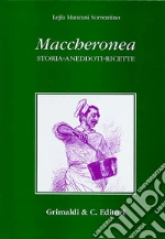 Mancusi Sorrenti Lejla