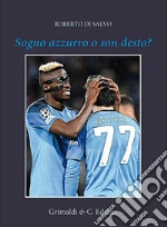 Di Salvo Roberto