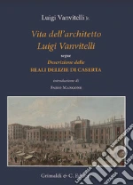 Vanvitelli Luigi jr.