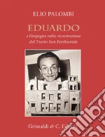 Palombi Elio