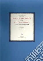 Carafa Giovanni (duca di Noja)