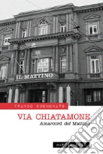 Buononato Franco