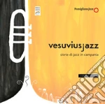 Pomigliano Jazz