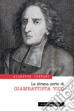 Ferrari Giuseppe; Pesce G. (cur.)