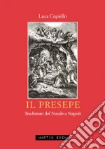 Cupiello Luca; Pesce G. (cur.); Silvestri L. (cur.)
