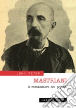 Peter John; Pesce G. (cur.)