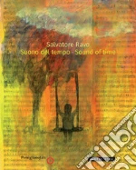 Ravo Salvatore