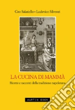 Salatiello Ciro; Silvestri Ludovico