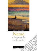 Anacleria Nicola