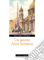 Cosentino Rosa Maria