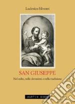 Silvestri Ludovico