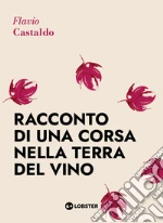 Castaldo Flavio