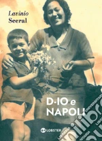 Sceral Lavinio