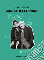 Crispino Anna