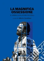 Castellano A. (cur.)