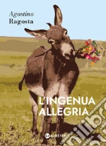 Ragosta Agostino